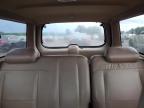2001 Ford Explorer Xlt na sprzedaż w Conway, AR - Front End