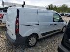 2018 Ford Transit Connect Xl for Sale in Candia, NH - Front End