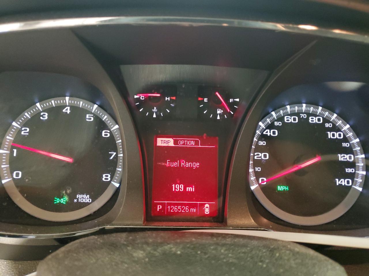 2013 GMC Terrain Slt VIN: 2GKFLVEK7D6223873 Lot: 56060254