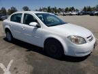 2010 Chevrolet Cobalt 1Lt for Sale in Rancho Cucamonga, CA - Side