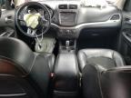 Eight Mile, AL에서 판매 중인 2018 Dodge Journey Crossroad - Front End
