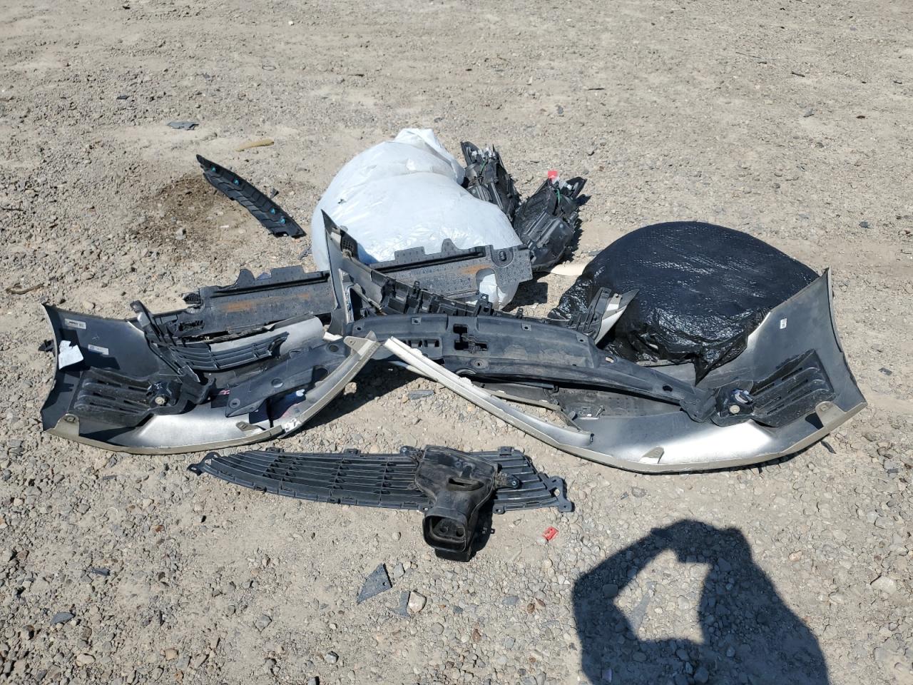 2014 Lexus Es 350 VIN: JTHBK1GG3E2132529 Lot: 55455564