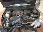 2011 Hyundai Sonata Se for Sale in Angola, NY - Front End