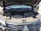 2023 Mitsubishi Outlander Sport S/Se na sprzedaż w Windsor, NJ - Front End
