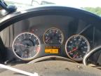 2008 Nissan Titan Xe იყიდება Gainesville-ში, GA - Front End