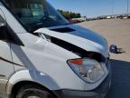 2013 Mercedes-Benz Sprinter 3500 for Sale in Eldridge, IA - Front End
