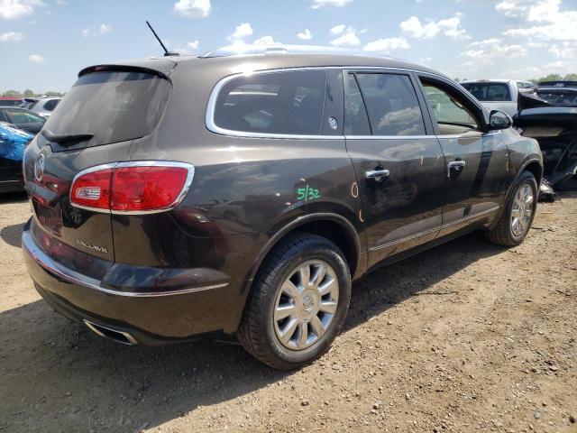  BUICK ENCLAVE 2014 Brązowy