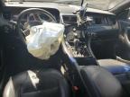 2015 Ford Taurus Limited na sprzedaż w Bridgeton, MO - All Over