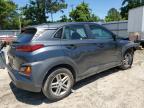 2019 Hyundai Kona Se للبيع في Hampton، VA - Front End