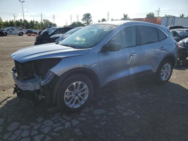 2022 Ford Escape Se for Sale in Cahokia Heights, IL - Front End