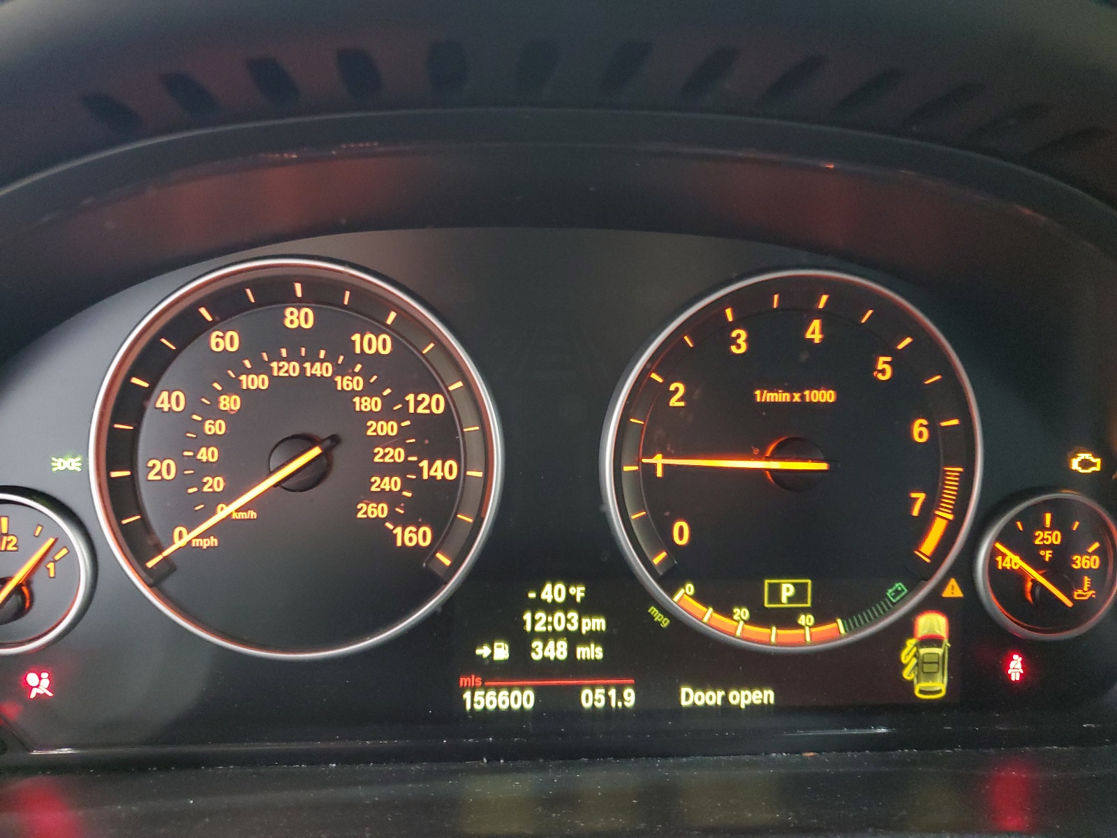 5UXWX5C54BL700453 2011 BMW X3 xDrive28I