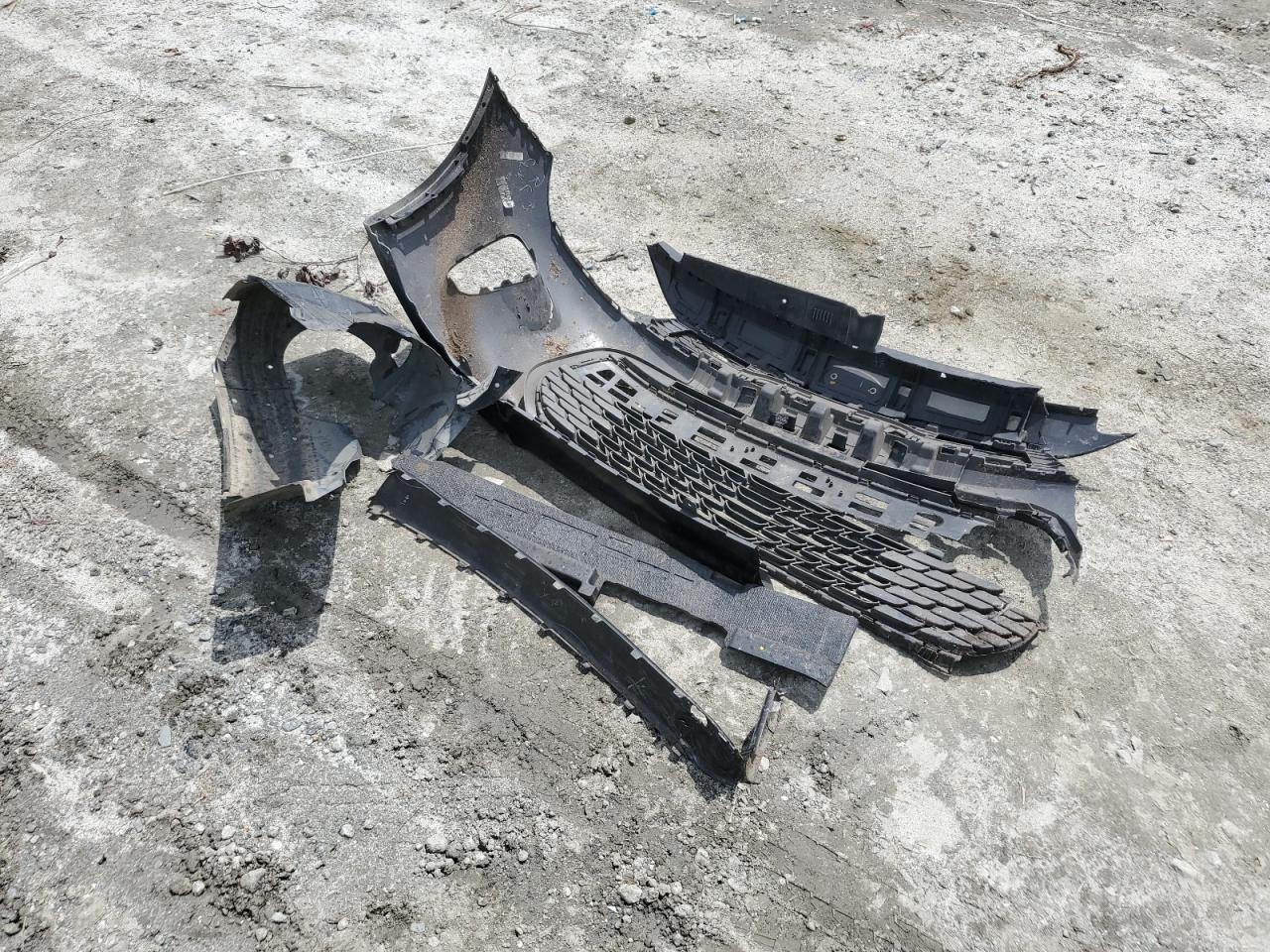 2018 Kia Rio Lx VIN: 3KPA24ABXJE074511 Lot: 54614304