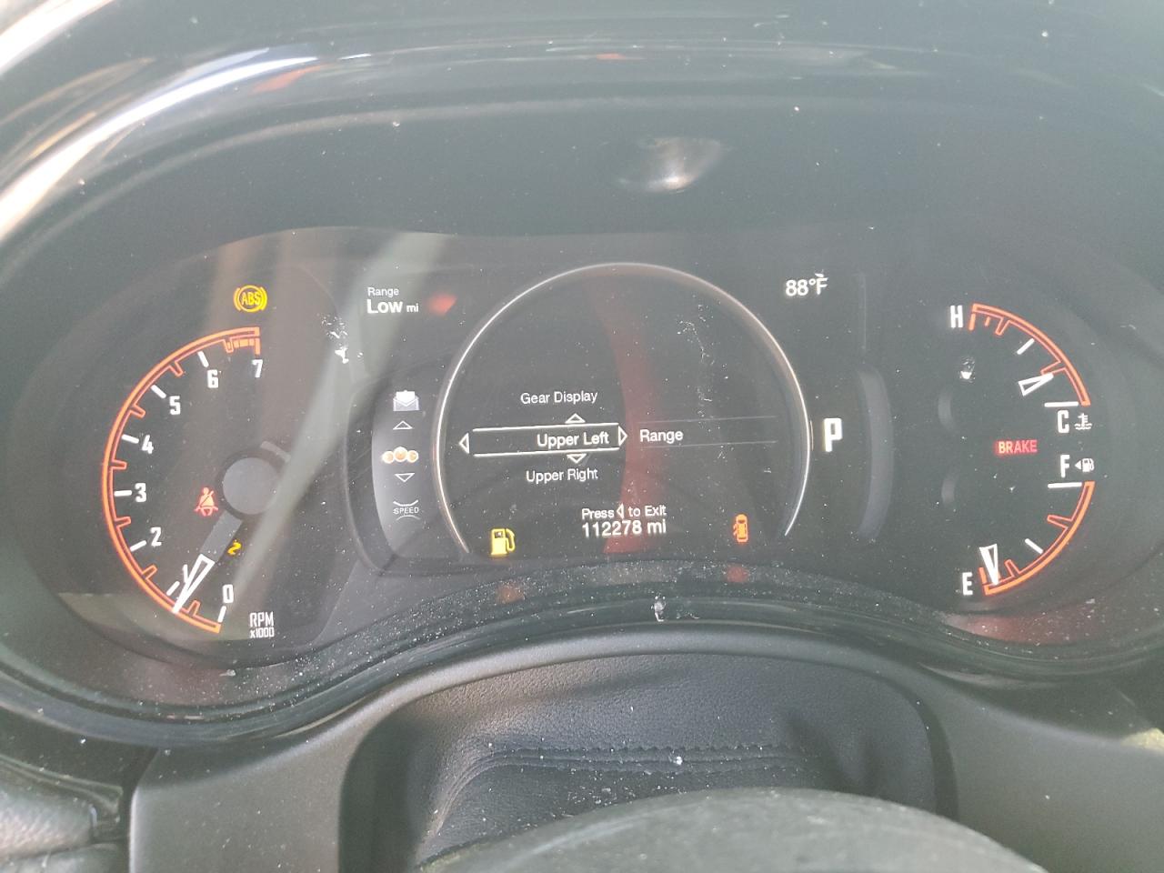 2021 Dodge Durango Sxt VIN: 1C4RDJAG8MC865042 Lot: 57251204