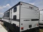 2022 KEYSTONE TRAILER for sale at Copart IL - PEORIA