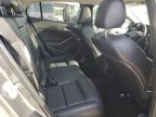 2015 Mercedes-Benz Gla 250 4Matic for Sale in Loganville, GA - Front End