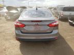 2014 Ford Focus Se na sprzedaż w Dyer, IN - Normal Wear
