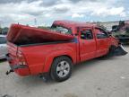 2006 Toyota Tacoma Double Cab na sprzedaż w Indianapolis, IN - Front End