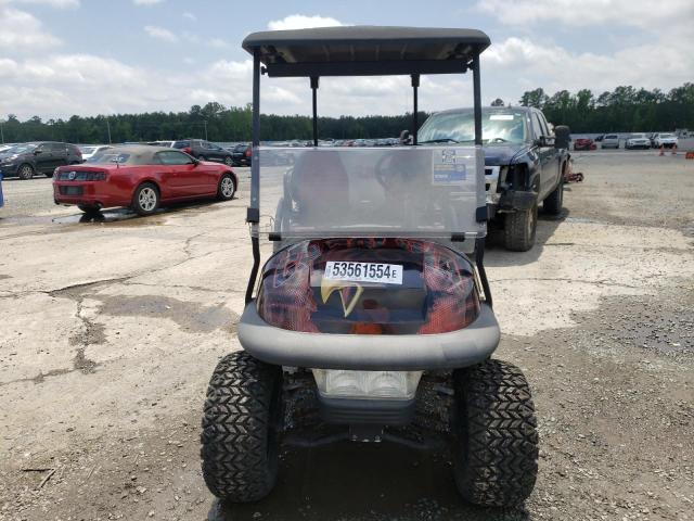 2005 GOLF CART