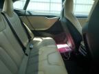 2015 Tesla Model S 85D   للبيع في Indianapolis، IN - Rear End
