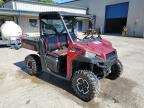 2014 Polaris Ranger 900 Xp Eps en Venta en Ellwood City, PA - Front End