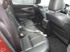 2015 Nissan Murano S იყიდება Sikeston-ში, MO - Front End