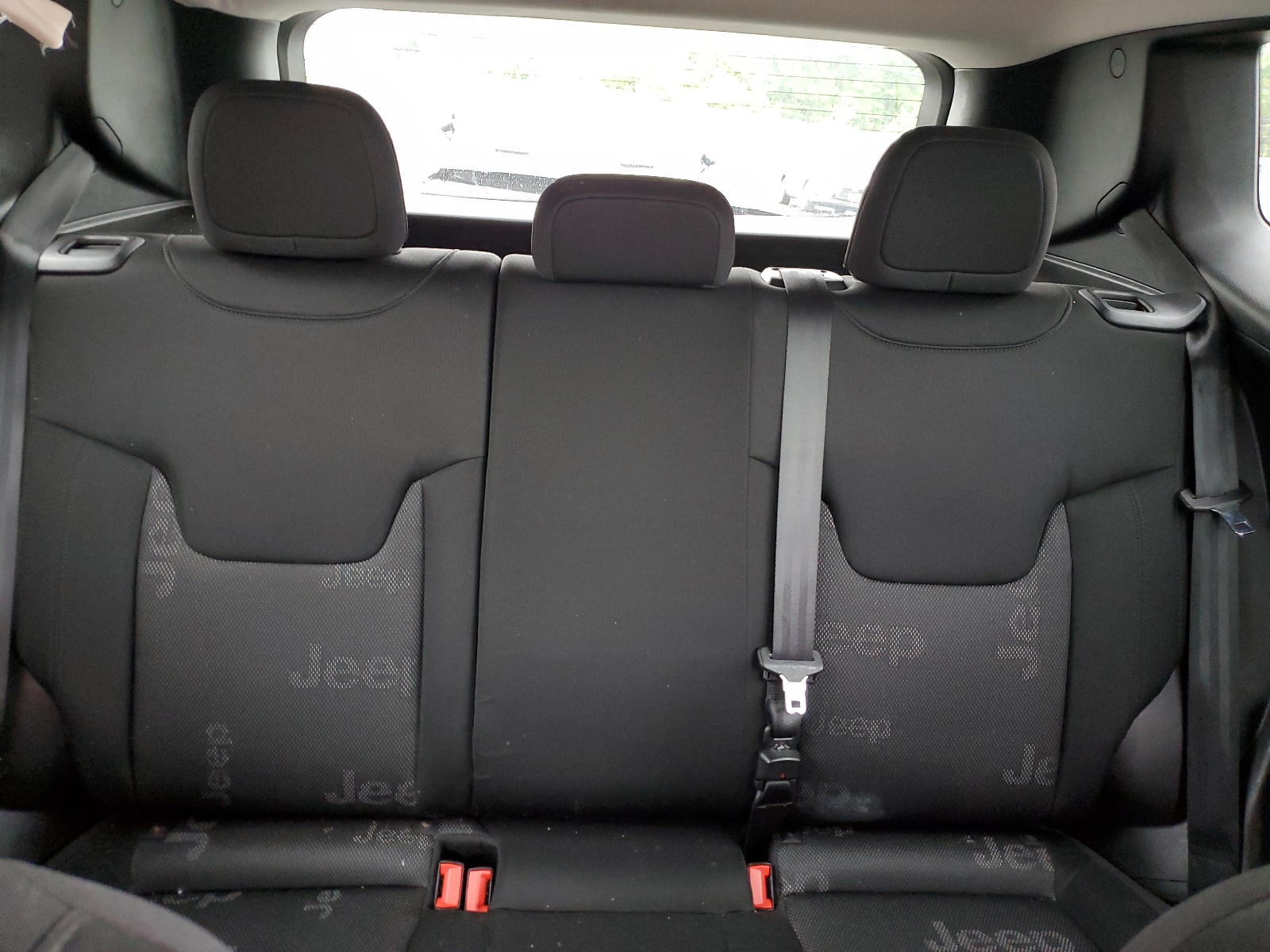 ZACCJBBT6FPB30395 2015 Jeep Renegade Latitude