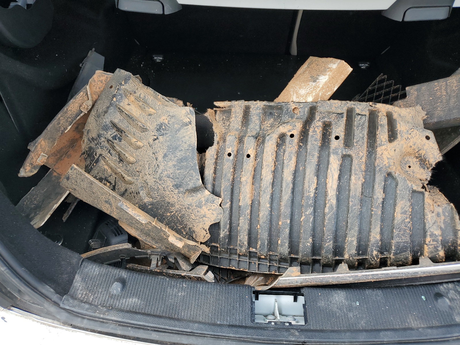 WDDGF4HB9DA769760 2013 Mercedes-Benz C 250