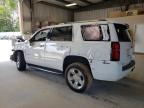 2019 Chevrolet Tahoe K1500 Premier for Sale in Kansas City, KS - Front End