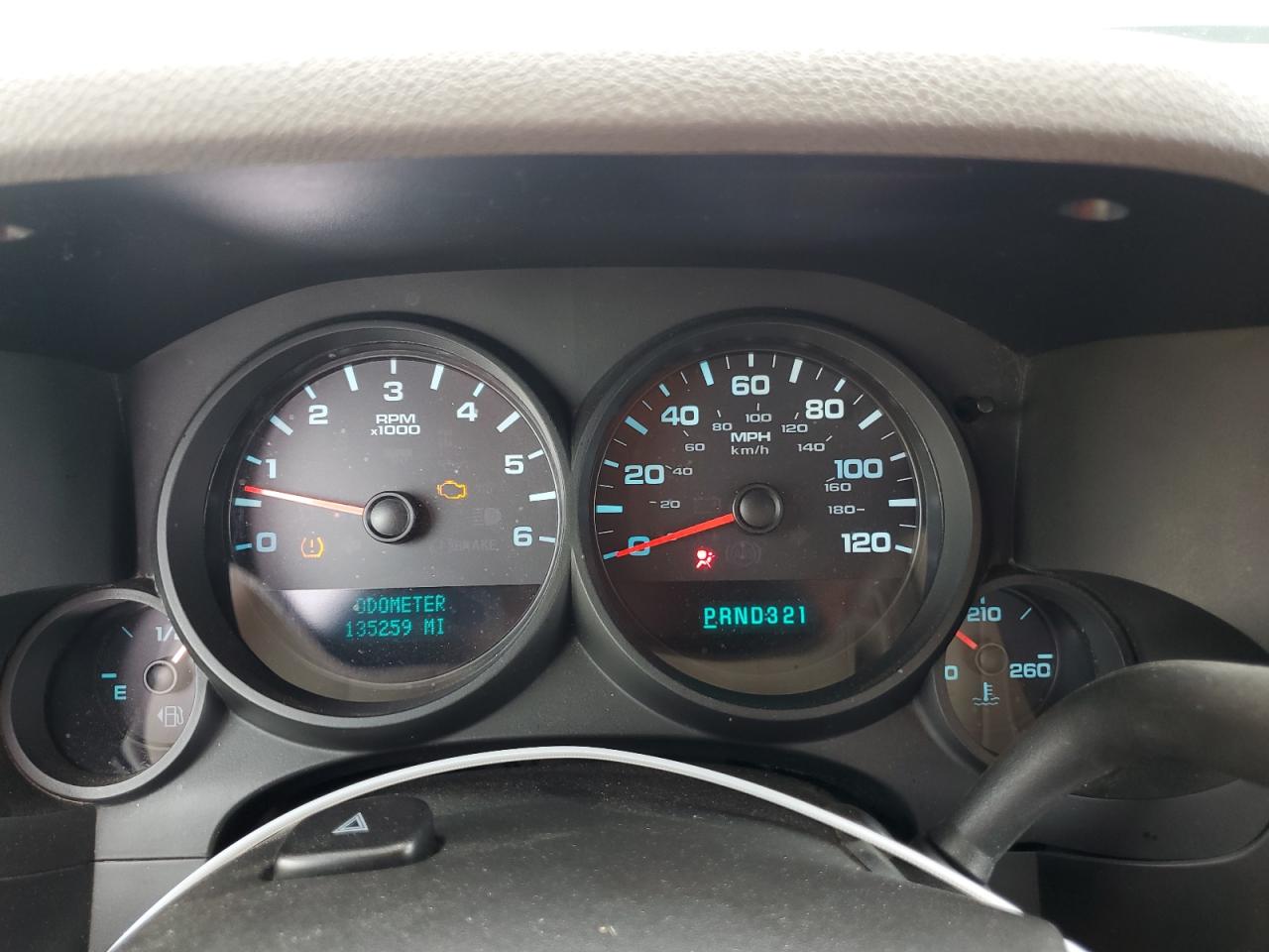 2010 GMC Sierra K1500 Sl VIN: 3GTRKUEA1AG197719 Lot: 55070584