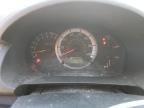 2007 Mazda 5  იყიდება Knightdale-ში, NC - Normal Wear
