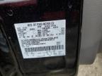 2005 Ford F150  zu verkaufen in Spartanburg, SC - All Over