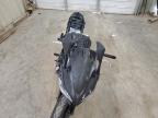 2024 KAWASAKI EX650 P for sale at Copart TN - KNOXVILLE