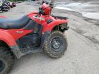 2006 Suzuki Lt-A700 Xk5 for Sale in Ellwood City, PA - All Over