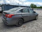 Hueytown, AL에서 판매 중인 2016 Nissan Sentra S - Front End