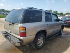 2001 Chevrolet Tahoe K1500 zu verkaufen in Bridgeton, MO - Front End