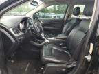 2014 Dodge Journey R/T en Venta en Cahokia Heights, IL - Front End