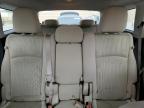 Mentone, CA에서 판매 중인 2013 Dodge Journey Se - Mechanical
