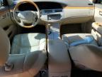 2006 Toyota Avalon Xl na sprzedaż w Dyer, IN - Front End