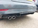 2019 AUDI A3 S LINE for sale at Copart NEWBURY