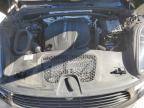 2019 Porsche Macan  for Sale in Orlando, FL - Rear End