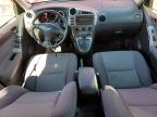 2005 Toyota Corolla Matrix Xr en Venta en New Britain, CT - Mechanical