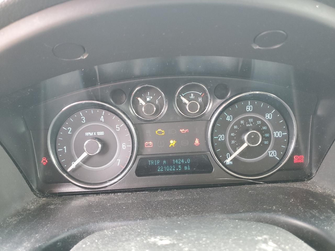 2011 Ford Flex Se VIN: 2FMGK5BC7BBD28168 Lot: 55825994