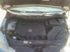 2007 Mazda 5  იყიდება Knightdale-ში, NC - Normal Wear
