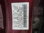 2015 Honda Accord Ex zu verkaufen in Central Square, NY - Front End