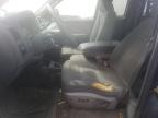 2005 Dodge Dakota Slt იყიდება Elgin-ში, IL - Normal Wear