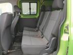 2016 VOLKSWAGEN CADDY MAXI C20 TDI S-A  for sale at Copart PETERLEE