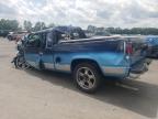 1998 Chevrolet Gmt-400 C1500 на продаже в Dunn, NC - All Over