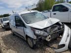 2018 Ford Transit Connect Xl for Sale in Candia, NH - Front End