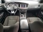 2013 Dodge Charger Sxt for Sale in Dyer, IN - Front End