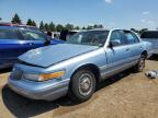 1997 Mercury Grand Marquis Gs for Sale in Elgin, IL - All Over